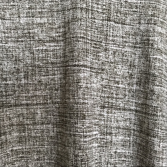 Cute Pattern Blouse - Picture 4 of 5